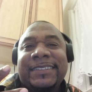 Meet your Posher, Jeremie